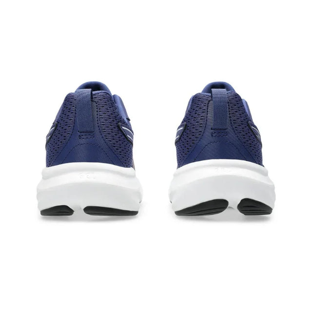 GEL-CONTEND™ 9 - Aadima Nepal -online shopping Nepal - Fashion -Buy Clothing Online  in Nepal