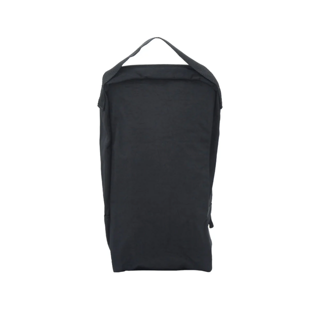 Buy SKECHERS Performance Shoe Bags Online in Nepal - Online Shopping Nepal - Online Clothing Shop Nepal