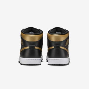 Buy Air Jordan 1 Mid M Shoes Online in Nepal - Online Shopping Nepal - Online Clothing Shop Nepal