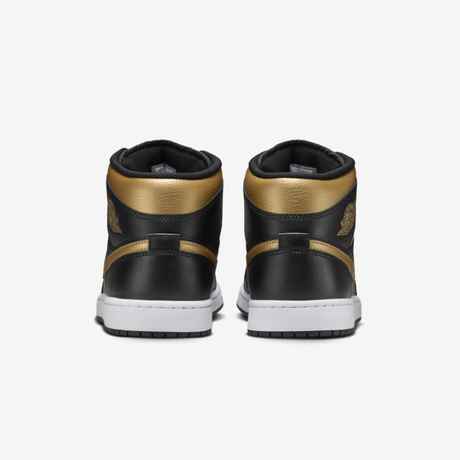 Buy Air Jordan 1 Mid M Shoes Online in Nepal - Online Shopping Nepal - Online Clothing Shop Nepal