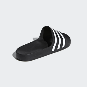 Buy Adidas Adilette Aqua Slides (Copy) (Copy) (Copy) (Copy) Online in Nepal - Online Shopping Nepal - Online Clothing Shop Nepal