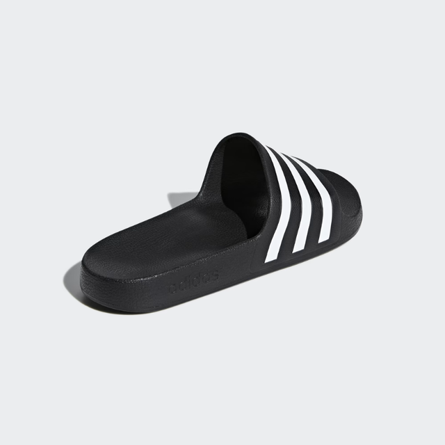 Buy Adidas Adilette Aqua Slides (Copy) (Copy) (Copy) (Copy) Online in Nepal - Online Shopping Nepal - Online Clothing Shop Nepal