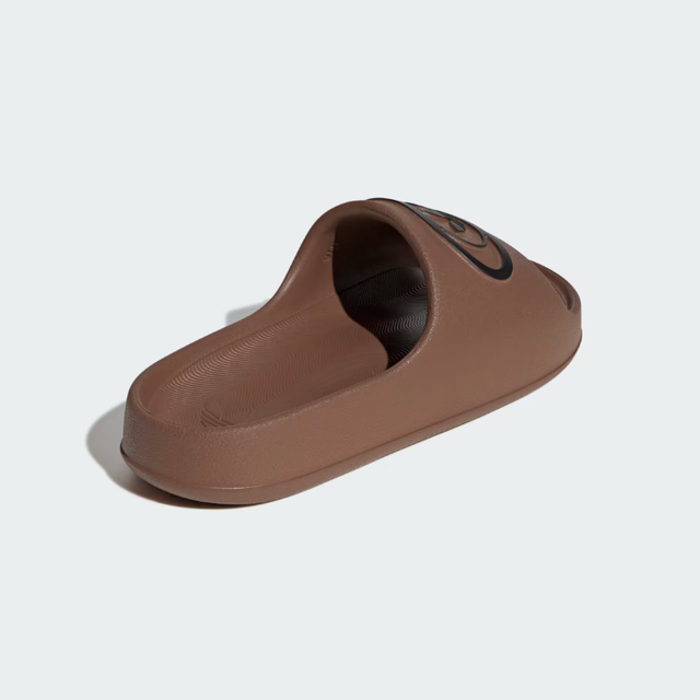 Buy Adidas ADILETTE 00s SLIDES Online in Nepal - Online Shopping Nepal - Online Clothing Shop Nepal