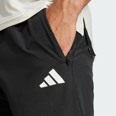 Buy Adidas Icon 3-Stripes Woven Pants Online in Nepal - Online Shopping Nepal - Online Clothing Shop Nepal