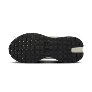 Nike Phoenix Waffle - Aadima Nepal -online shopping Nepal - Fashion -Buy Clothing Online  in Nepal