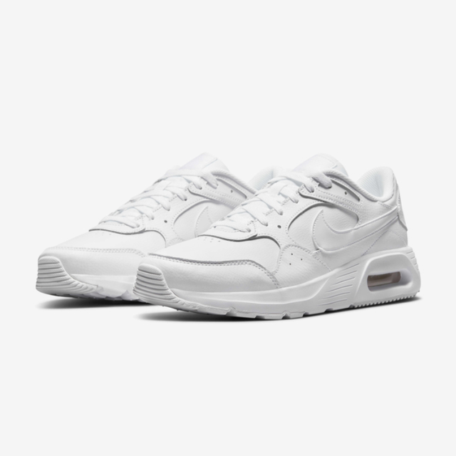 Buy Nike Air Max SC Leather Men's Shoes Online in Nepal - Online Shopping Nepal - Online Clothing Shop Nepal