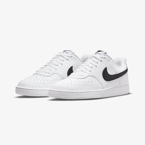 Court Vision Low Next Nature - Aadima Nepal -online shopping Nepal - Fashion -Buy Clothing Online  in Nepal