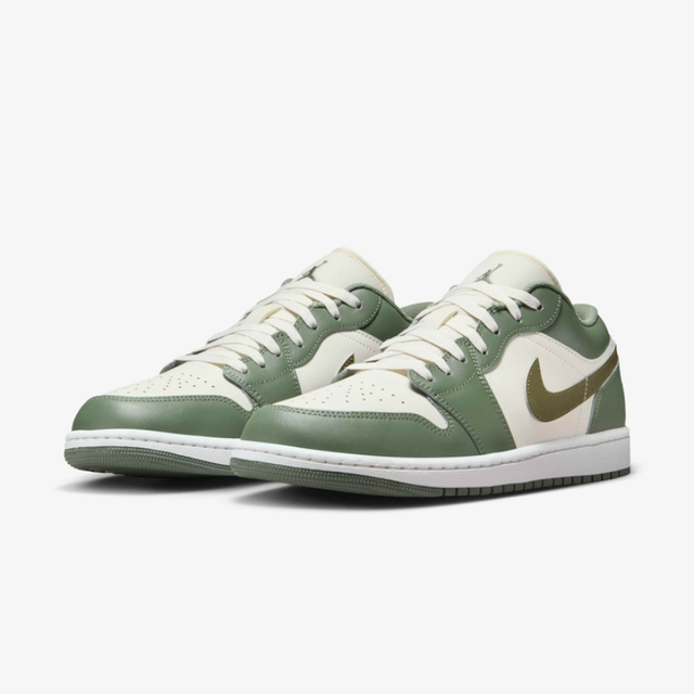Buy Air Jordan 1 Low Shoes Online in Nepal - Online Shopping Nepal - Online Clothing Shop Nepal