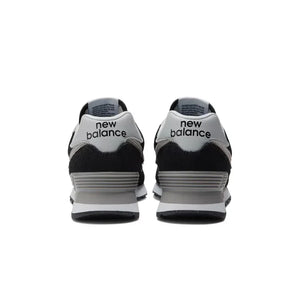 New Balance Sneakers - Aadima Nepal -online shopping Nepal - Fashion -Buy Clothing Online  in Nepal