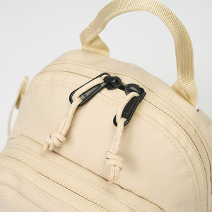 Buy THE NORTH FACE BTC MINI SHOULDER BAG Online in Nepal - Online Shopping Nepal - Online Clothing Shop Nepal