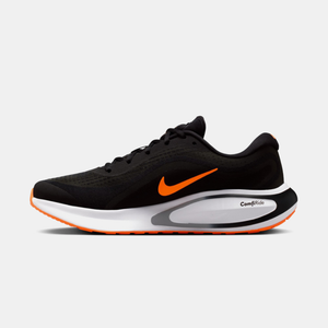 Buy Nike Journey Run Road Running Shoes Online in Nepal - Online Shopping Nepal - Online Clothing Shop Nepal
