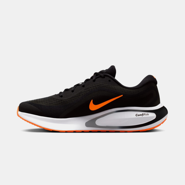 Buy Nike Journey Run Road Running Shoes Online in Nepal - Online Shopping Nepal - Online Clothing Shop Nepal
