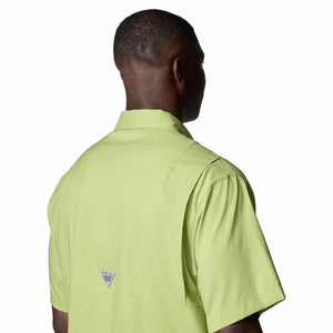 Columbia Tamiami™ II SS Shirt - Aadima Nepal -online shopping Nepal - Fashion -Buy Clothing Online  in Nepal