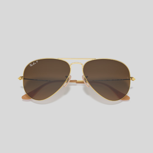 Buy Ray-Ban Gradient Aviator Sunglasses Online in Nepal - Online Shopping Nepal - Online Clothing Shop Nepal