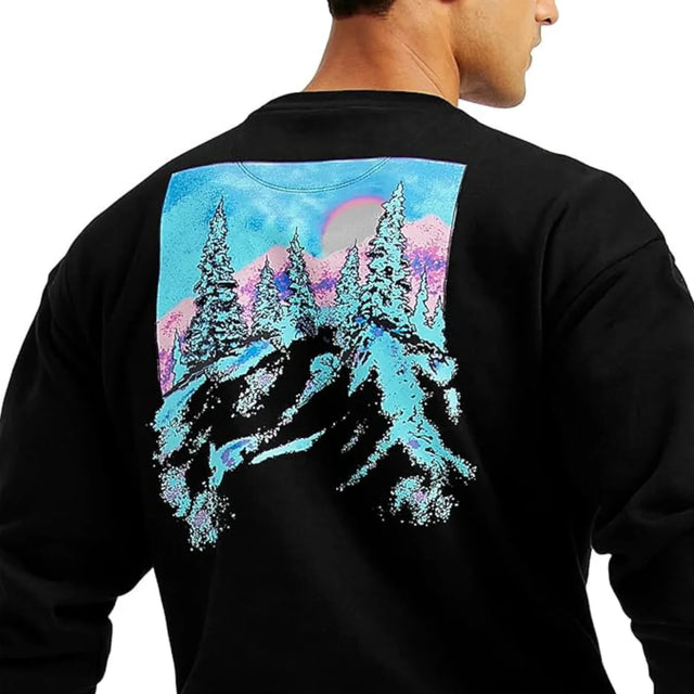 Levis Sweatshirt - Aadima Nepal -online shopping Nepal - Fashion -Buy Clothing Online  in Nepal