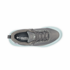 Buy Columbia TELLURIX™ TITANIUM™ OUTDRY™ W Online in Nepal - Online Shopping Nepal - Online Clothing Shop Nepal