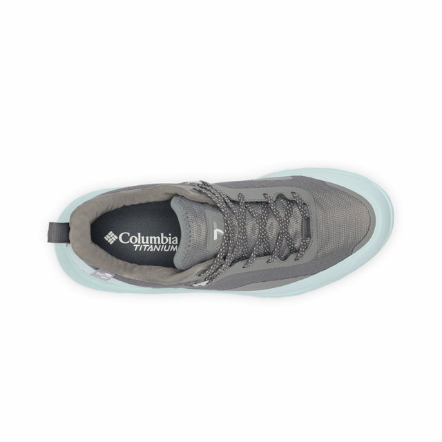 Buy Columbia TELLURIX™ TITANIUM™ OUTDRY™ W Online in Nepal - Online Shopping Nepal - Online Clothing Shop Nepal