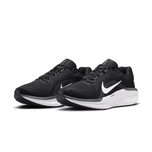 Buy Nike Winflo 11 Road Running Shoes Online in Nepal - Online Shopping Nepal - Online Clothing Shop Nepal