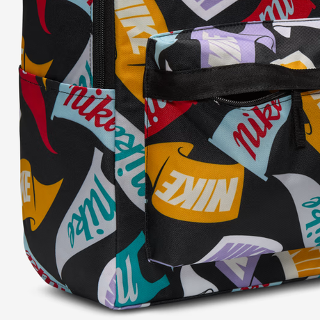 Buy Nike Heritage Backpack 25L Online in Nepal - Online Shopping Nepal - Online Clothing Shop Nepal