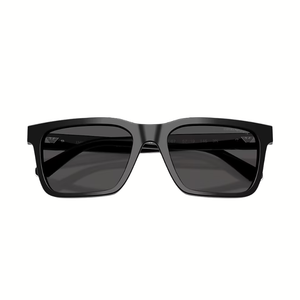 Emporio Armani EA4262U Sunglasses