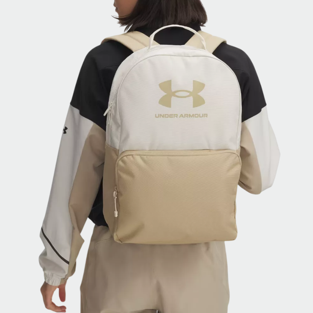 Buy Under Armour UA Essential Backpack Online in Nepal - Online Shopping Nepal - Online Clothing Shop Nepal