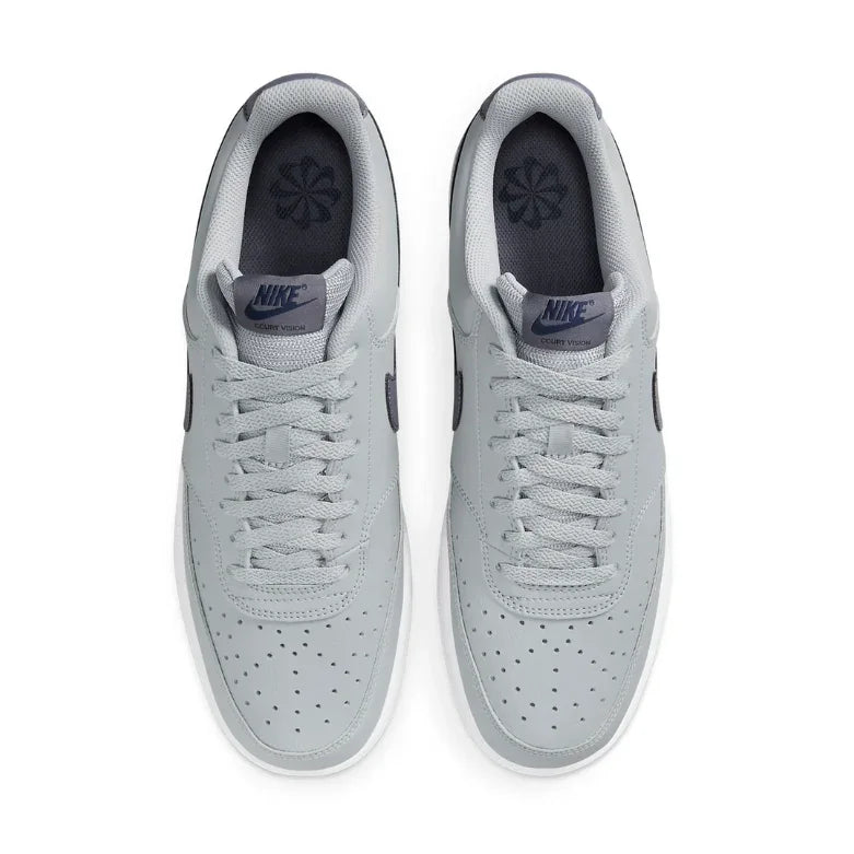 Nike Court Vision Low Next Nature - Aadima Nepal -online shopping Nepal - Fashion -Buy Clothing Online  in Nepal