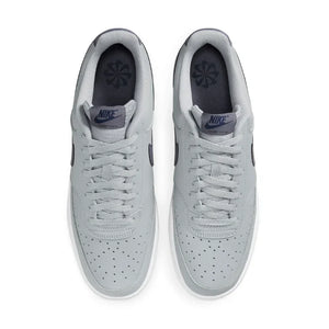 Nike Court Vision Low Next Nature - Aadima Nepal -online shopping Nepal - Fashion -Buy Clothing Online  in Nepal