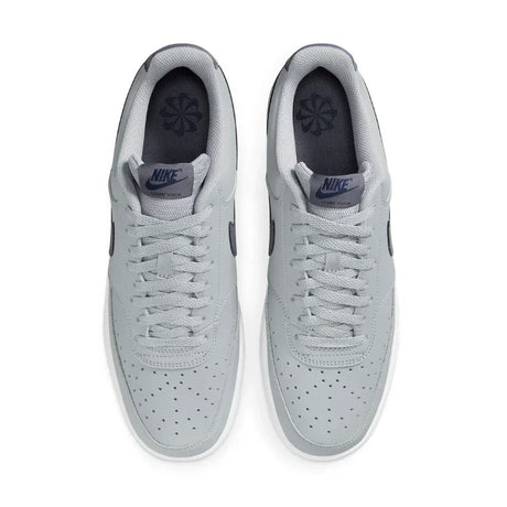 Nike Court Vision Low Next Nature - Aadima Nepal -online shopping Nepal - Fashion -Buy Clothing Online  in Nepal