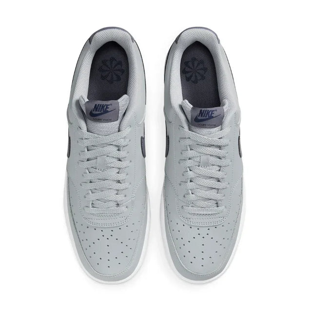 Nike Court Vision Low Next Nature - Aadima Nepal -online shopping Nepal - Fashion -Buy Clothing Online  in Nepal