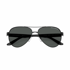 Armani Exchange AX2034S Sunglasses