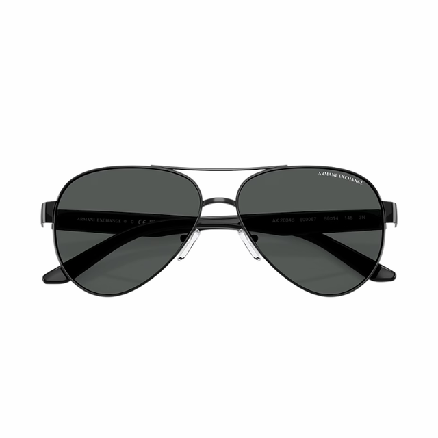 Armani Exchange AX2034S Sunglasses