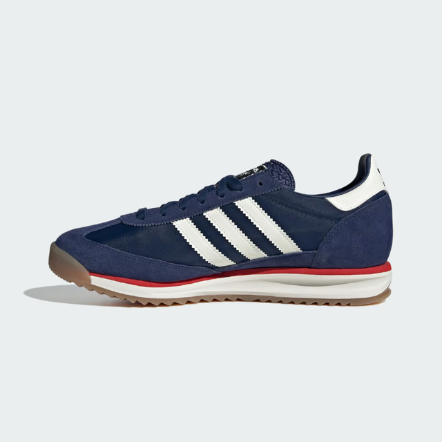 Buy Adidas SL 72 Rs Shoes Online in Nepal - Online Shopping Nepal - Online Clothing Shop Nepal