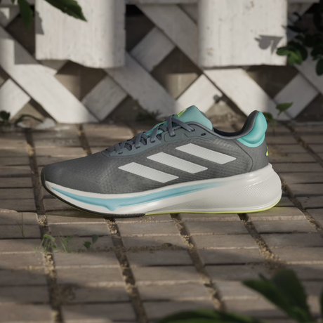 Buy Adidas Response Super Shoes Online in Nepal - Online Shopping Nepal - Online Clothing Shop Nepal
