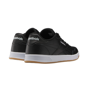 Buy Reebok Classics Court Advance Trainers Online in Nepal - Online Shopping Nepal - Online Clothing Shop Nepal