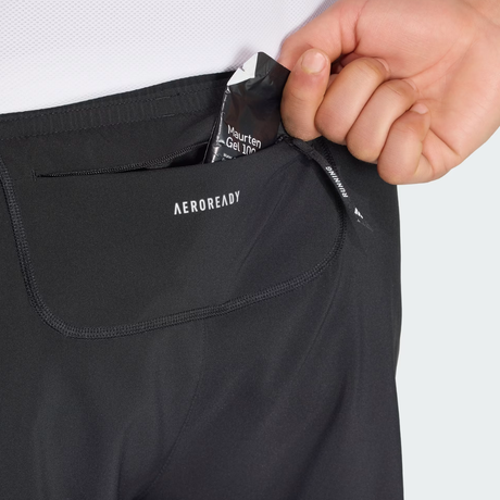 Buy Adidas Own The Run Shorts Online in Nepal - Online Shopping Nepal - Online Clothing Shop Nepal