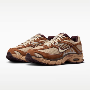 Buy Nike Air Max Moto 2K Shoes Online in Nepal - Online Shopping Nepal - Online Clothing Shop Nepal