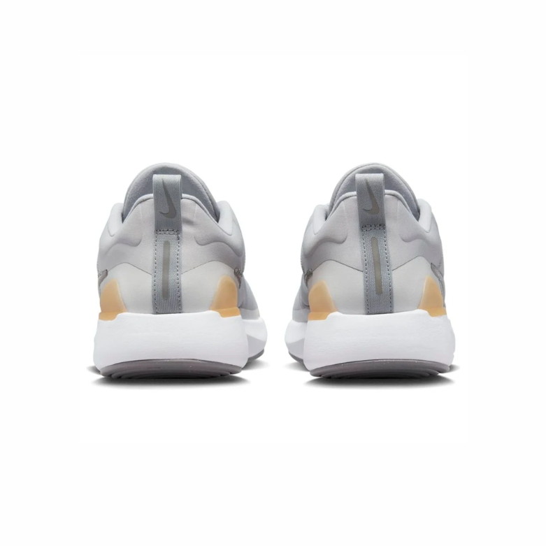 Buy Nike-E-Series 1.0 Online in Nepal - Online Shopping Nepal - Online Clothing Shop Nepal