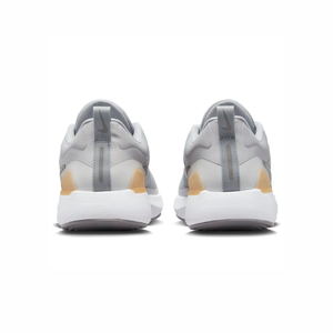 Buy Nike-E-Series 1.0 Online in Nepal - Online Shopping Nepal - Online Clothing Shop Nepal