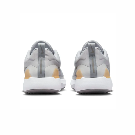 Buy Nike-E-Series 1.0 Online in Nepal - Online Shopping Nepal - Online Clothing Shop Nepal
