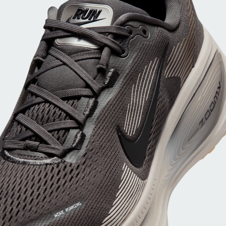 Buy NIKE Vomero 18 Men's Shoes Online in Nepal - Online Shopping Nepal - Online Clothing Shop Nepal
