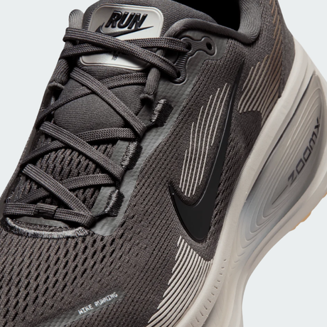 Buy NIKE Vomero 18 Men's Shoes Online in Nepal - Online Shopping Nepal - Online Clothing Shop Nepal