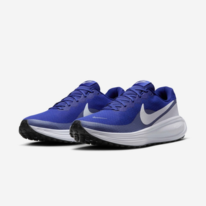 Buy Nike Revolution 8 M Road Running Shoes Online in Nepal - Online Shopping Nepal - Online Clothing Shop Nepal