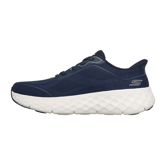 Buy Skechers Men's GO walk Max Cushioning Flex - Pave Online in Nepal - Online Shopping Nepal - Online Clothing Shop Nepal