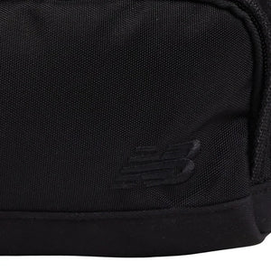 New Balance Bags - Aadima Nepal -online shopping Nepal - Fashion -Buy Clothing Online  in Nepal