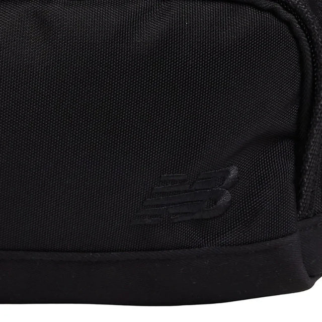 New Balance Bags - Aadima Nepal -online shopping Nepal - Fashion -Buy Clothing Online  in Nepal