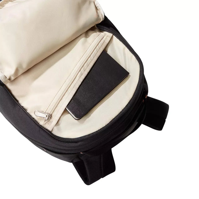 THE NORTH FACE - ISABELLA 3.0 - Aadima Nepal -online shopping Nepal - Fashion -Buy Clothing Online  in Nepal