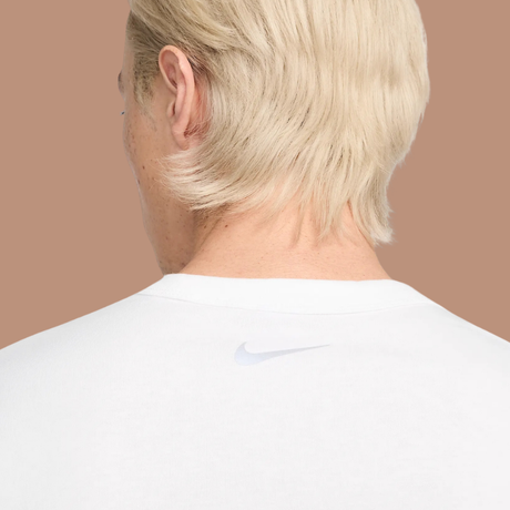 Buy Nike Sportswear Tee Online in Nepal - Online Shopping Nepal - Online Clothing Shop Nepal