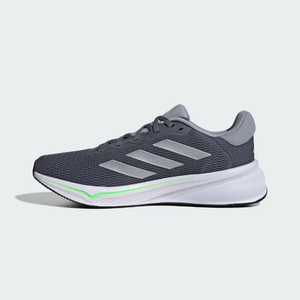 Buy Adidas Response Shoes Online in Nepal - Online Shopping Nepal - Online Clothing Shop Nepal