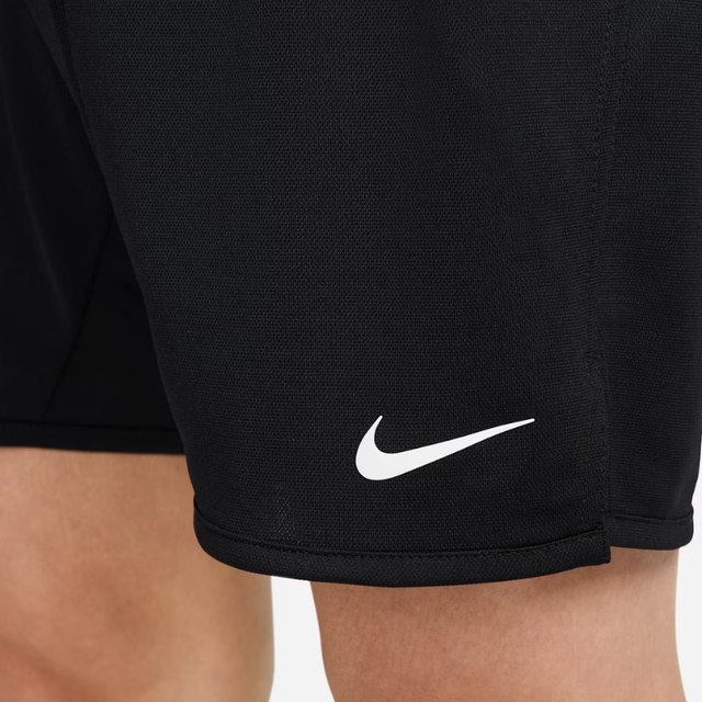 Buy Nike Totality Men's Dri-FIT Shorts Online in Nepal - Online Shopping Nepal - Online Clothing Shop Nepal