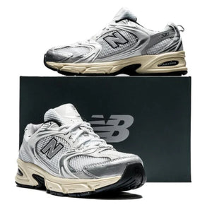 New Balance 530 - Aadima Nepal -online shopping Nepal - Fashion -Buy Clothing Online  in Nepal